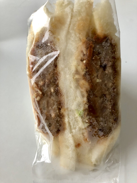 recommendations image for SHINA