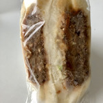 recommendations for SHINA