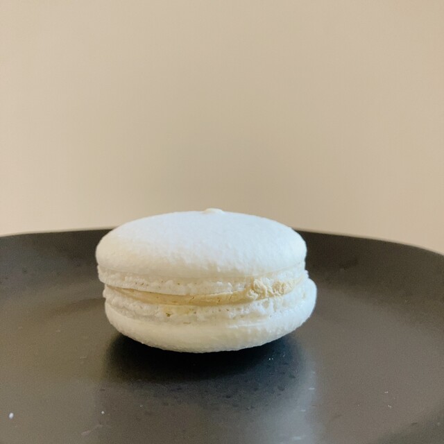 recommendations image for Camphora