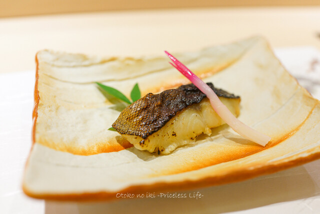 すし尽誠的實拍高清圖