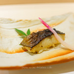 すし尽誠的實拍圖