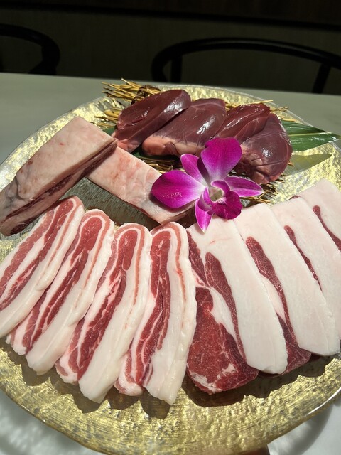 千日前 上田商店的实拍高清图