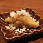 recommendations for 赤坂 こみかん