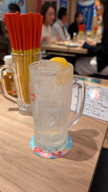 recommendations image for 沖縄料理 大手町なんくるないさー