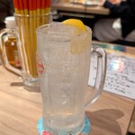 recommendations for 沖縄料理 大手町なんくるないさー