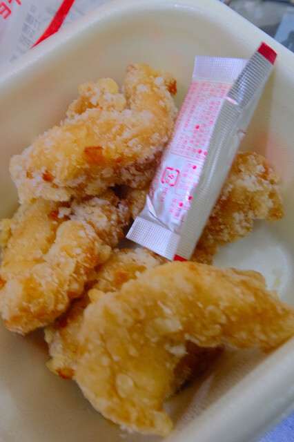 recommendations image for 餃子の王将 水道橋店