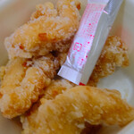 recommendations for 餃子の王将 水道橋店
