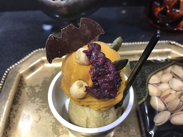 ファーイーストバザール 大阪タカシマヤ店的实拍高清图