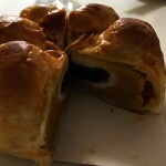 壺屋 ルミネ東光店的实拍图