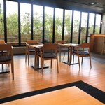 recommendations for カンラ・ラウンジ