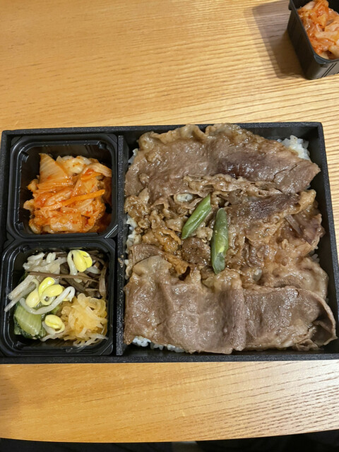 recommendations image for リトルシェフ