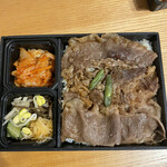 recommendations for リトルシェフ