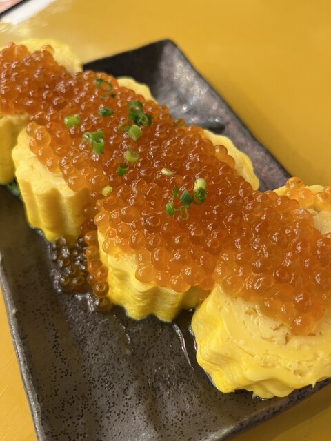 漁港直送 漁師小屋 錦市場店的实拍高清图