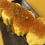 漁港直送 漁師小屋 錦市場店的实拍图