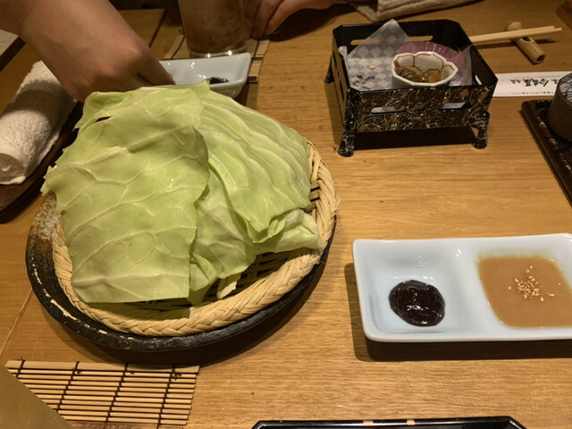 六本木 今井屋本店的實拍高清圖