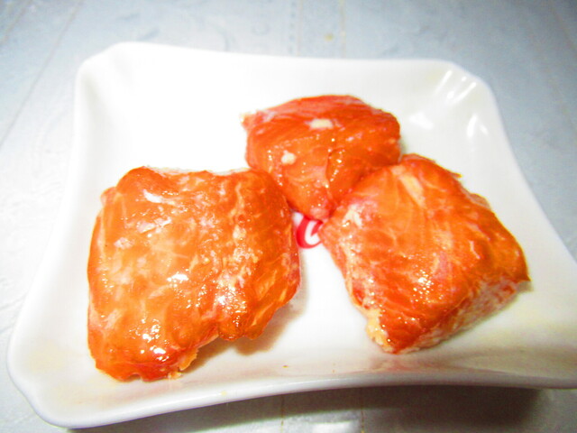 佐藤水産 札幌三越店的实拍高清图