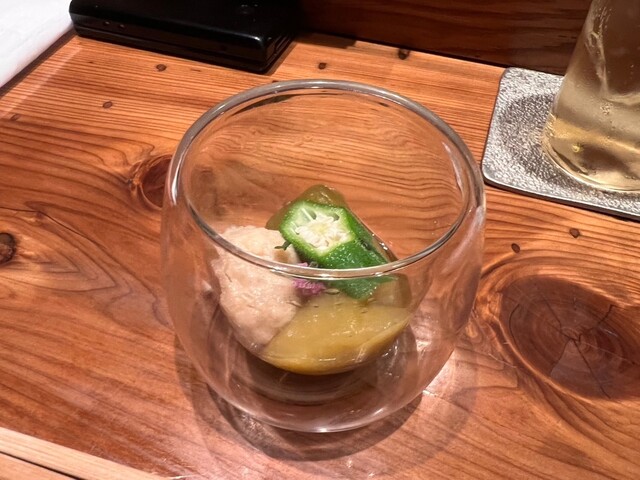 焼き鳥 松元 西中洲店的實拍高清圖