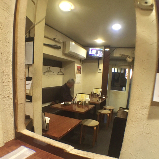 やきとり 鉄板居酒屋 齊的實拍高清圖
