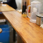 recommendations for おにやんま 中目黒店