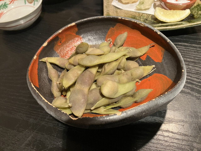 祇園 蕪屋的实拍高清图