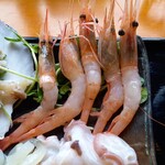 カールス君の家的實拍圖