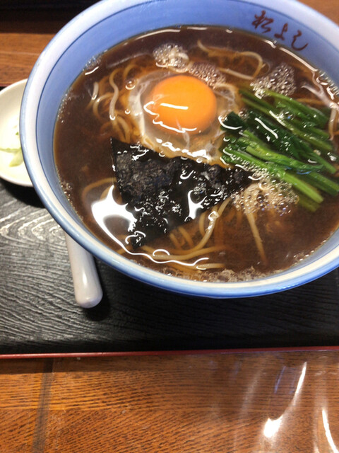 松よし的實拍高清圖