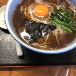 松よし的實拍圖