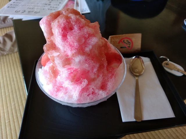 天然温泉 博多湯的實拍高清圖