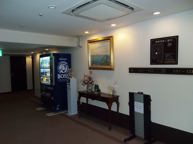 東洋ホテル的實拍高清圖