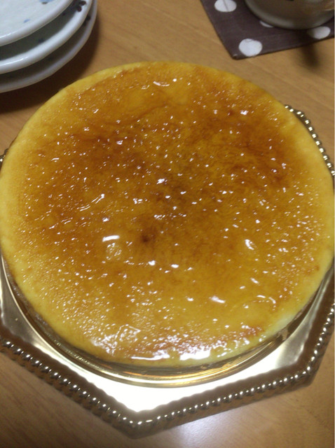 recommendations image for ブールミッシュ 葛西店