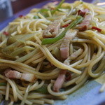 recommendations for 喫茶ゆにば〜す