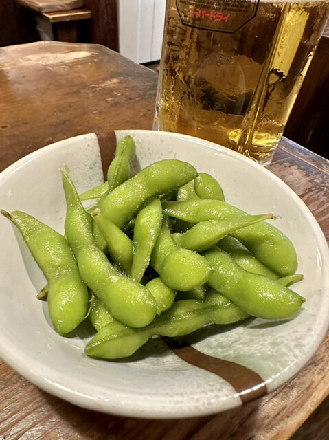炭屋五兵衛 千鳥町店的實拍高清圖