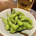 炭屋五兵衛 千鳥町店的實拍圖