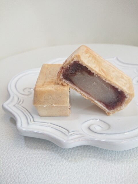 recommendations image for シャトレーゼ 桂店