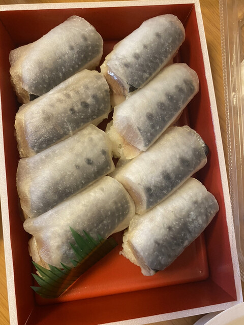 recommendations image for 弁当工房 引田屋