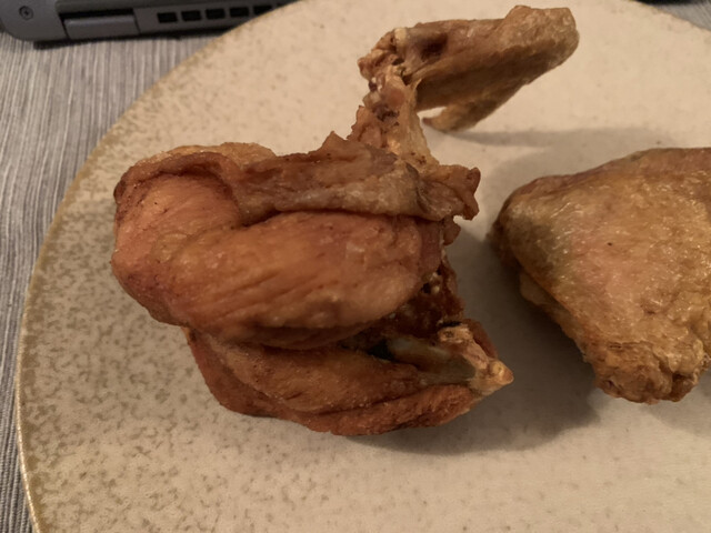 recommendations image for とよ田