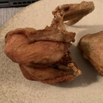 recommendations for とよ田