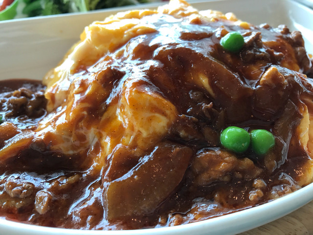 recommendations image for ロイヤルフードコート　国際線店