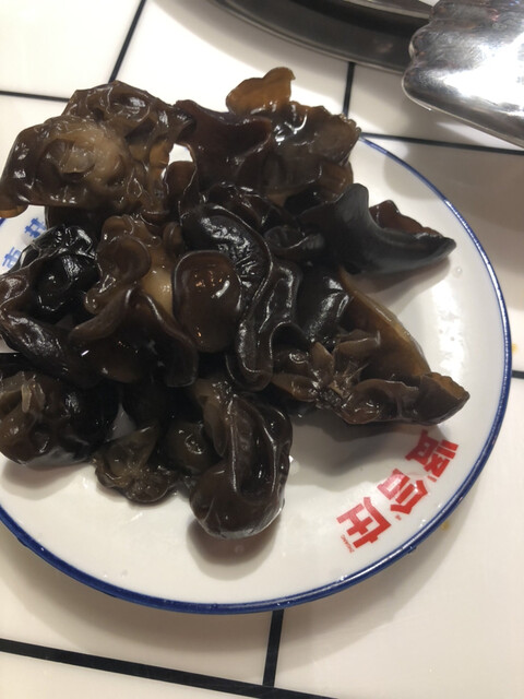 賢合庄的实拍高清图