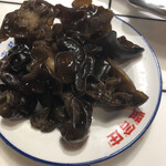 賢合庄的实拍图