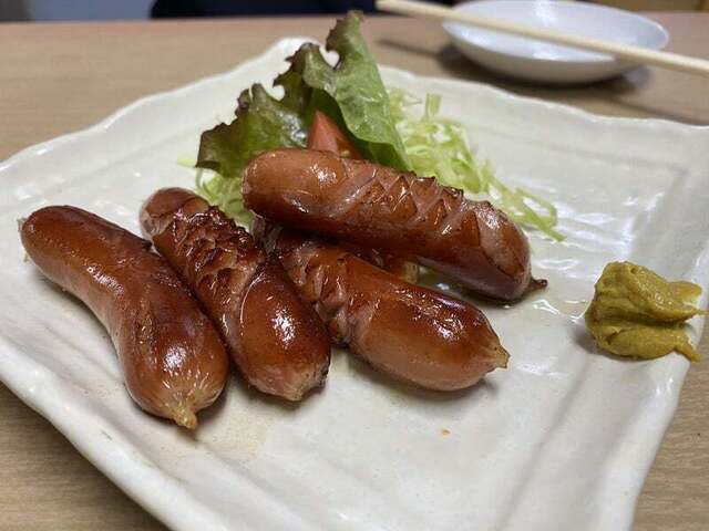 丸福食堂的實拍高清圖