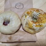 recommendations for HATOKAI BAGLE