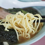 recommendations for ラーメンショップ  府中分梅町店