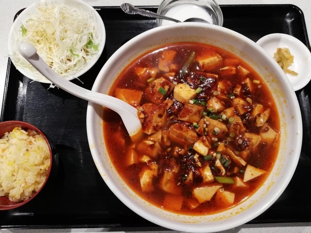 新天地的实拍高清图