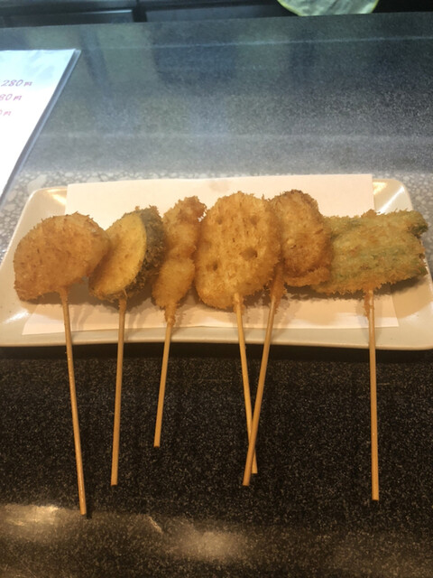 酒蔵 にしや的實拍高清圖