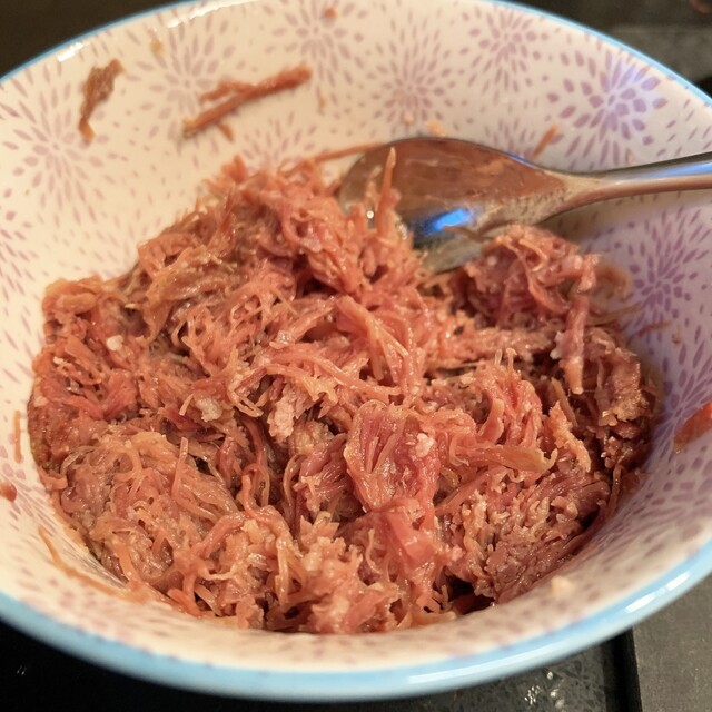 ディッシュ・アップ 銀座松屋店的实拍高清图