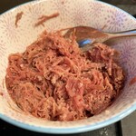 ディッシュ・アップ 銀座松屋店的实拍图