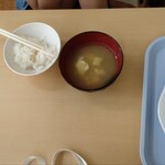 recommendations for 東横INN 東西線西葛西
