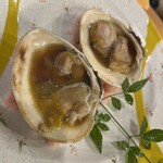 山陰漁港直送 うおはる的實拍圖
