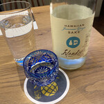 Premium Sake Pub GASHUE的实拍图